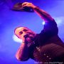 20130805_01-55-35_IMG_1542